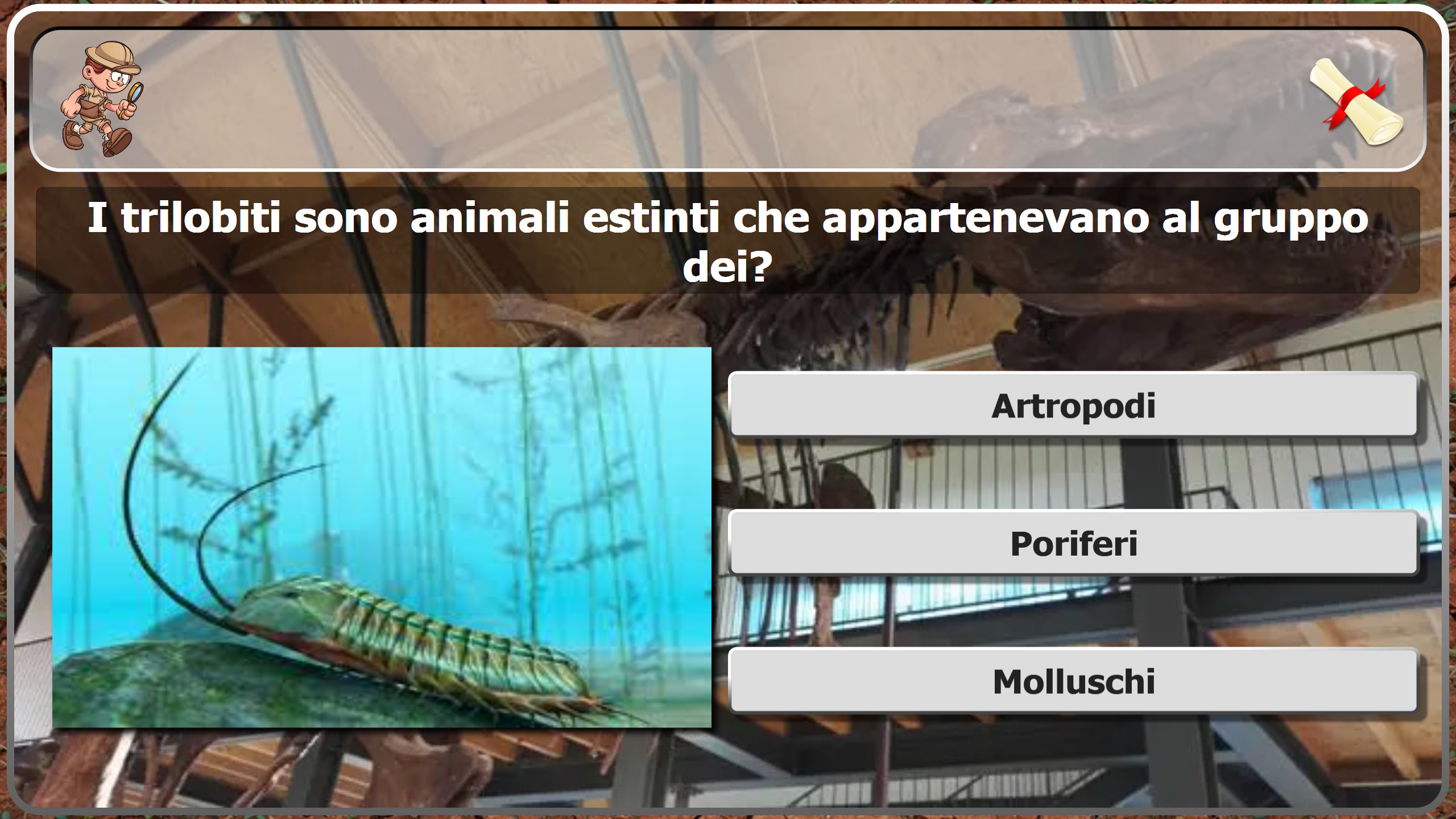 Pianeta Animali Sardegna